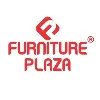 Furniture Plaza BBSR
