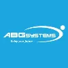 ABG Systems ABG Systems