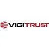 VigiTrust VigiTrust