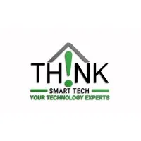 Think Smart Tech