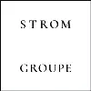 Groupe STROM Groupe STROM