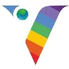 ViVi Innovatives ViVi Innovatives