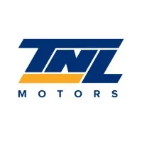 TNL Motors Ltd