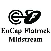 EnCap Flatrock Midstream