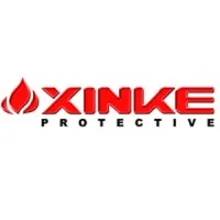 Xinke Protective