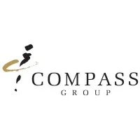コンパスグループ・ジャパン株式会社Food+