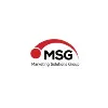 Marketing Solutions Group Marketing Solutions Group