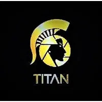 Titan Energy (Pty) Ltd