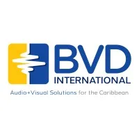 BVD International Inc