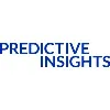 Predictive Insights Predictive Insights
