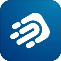 TEXO Jakarta Pusat, Indonesia