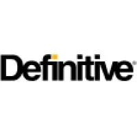 Definitive