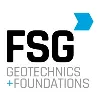 FSG Geotechnics + Foundations FSG Geotechnics + Foundations