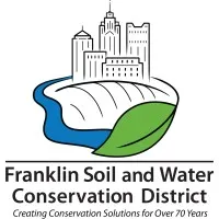 Franklin Soil and Water Conservation District
