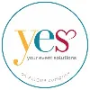 YES (Your Event Solutions) LATAM YES (Your Event Solutions) LATAM