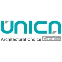 Unica Ceramica LLP