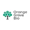 Orange Grove Bio Orange Grove Bio