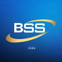 BSS Recruitment Consultant