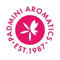 Padmini Aromatics