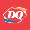 Dairy Queen Dairy Queen