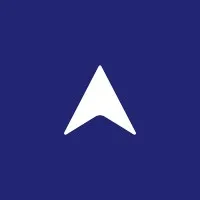 Atlantic Project Cargo Atlantic Project Cargo