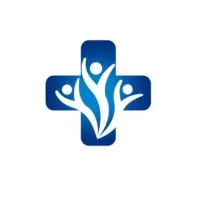 Absolute Billing Services