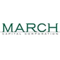 March Capital Corporation