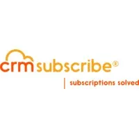crmSubscribe crmSubscribe