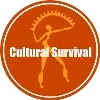 Cultural Survival