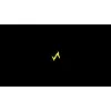 VELGA : CreativePowerhouse Private Limited VELGA : CreativePowerhouse Private Limited