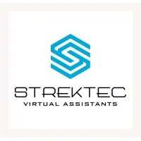 Strektec Virtual Assistants