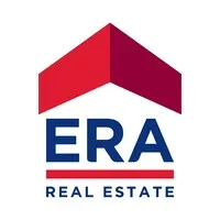 ERA Singapore