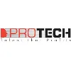 PROTECH PROTECH
