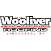 D.J. Wooliver & Sons, Inc. D.J. Wooliver & Sons, Inc.