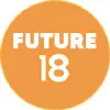 Future18 Digital Future18 Digital