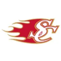 Shoals Christian School