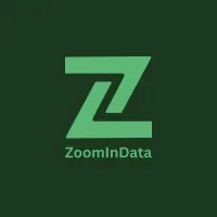ZoomInData ZoomInData