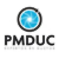Pmduc