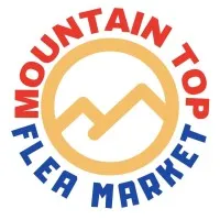 Mountain Top Flea Market