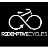 Redemptive Cycles Redemptive Cycles