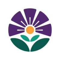 North Dakota Domestic & Sexual Violence Coalition (NDDSVC) North Dakota Domestic & Sexual Violence Coalition (NDDSVC)