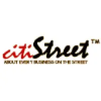 CitiStreet
