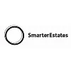 SmarterEstates SmarterEstates