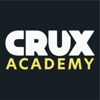 Crux Academy