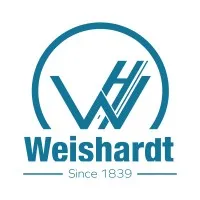 Weishardt | Naticol® 