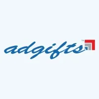 Adgifts (India) Pvt Ltd Adgifts (India) Pvt Ltd
