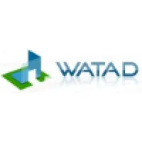 WATAD