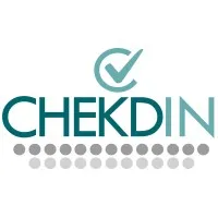 Chekdin