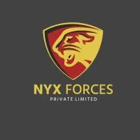 NYX FORCES PRIVATE LIMITED