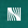 Natural Capital Alliance Natural Capital Alliance